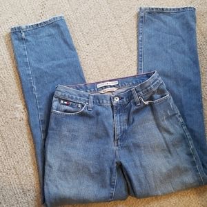 Tommy Hilfiger Jeans